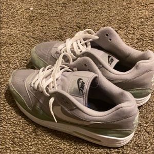 Nike Air Max 1